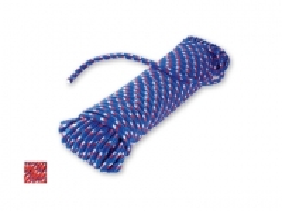 POWERFIX® 30m Multi-Purpose Cord