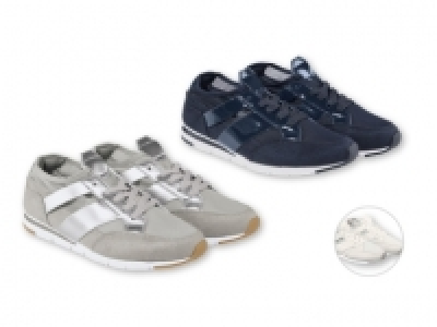 ESMARA® Ladies Casual Shoes 14.99 €