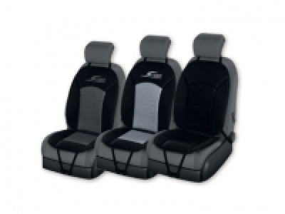 ULTIMATE SPEED® Car Seat Cushion 5.99 €