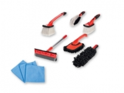 ULTIMATE SPEED® Car Cleaning Accessories 2.99 €