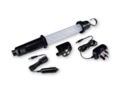 LIVARNO LUX® LED Work Lamp 11.99 €