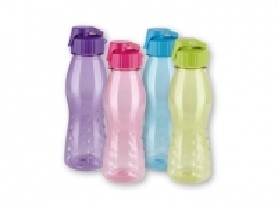 ERNESTO® 0.7L Drinks Bottle
