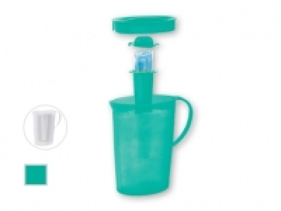 ERNESTO® 2L Jug