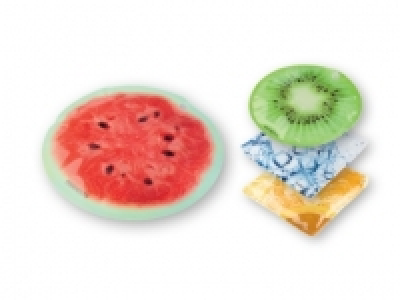 ERNESTO® Cooling Pack