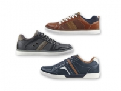 LIVERGY® Mens Casual Shoes 13.99 €