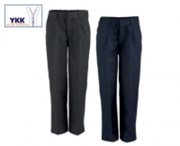 Boys Trousers