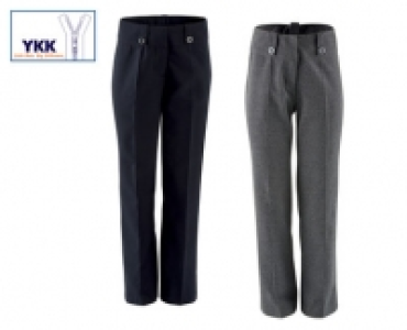 Girls Trousers