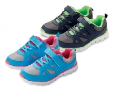 Childrens Trainers