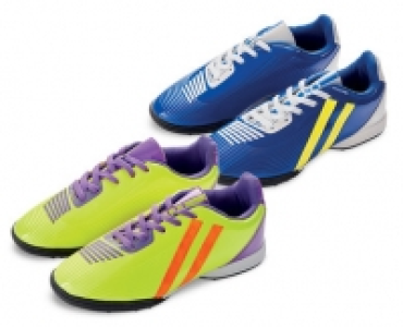 Childrens Football Boots