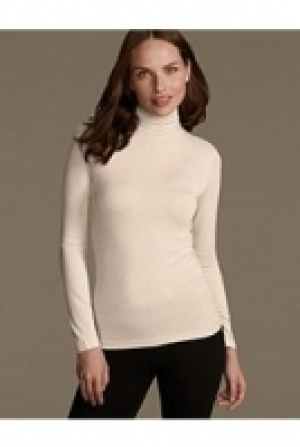 Heatgen Thermal Polo Neck Top 22.00 €