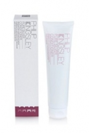 Pure Silver Conditioner 150ml 17.50 €