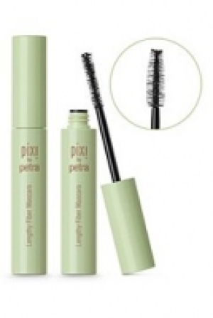 Lengthy Fiber Mascara 7g 21.00 €