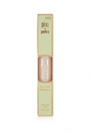 Eye Zone Brightener Serum 4ml 18.00 €