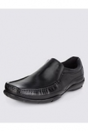 Slip-On Shoes 49.00 €