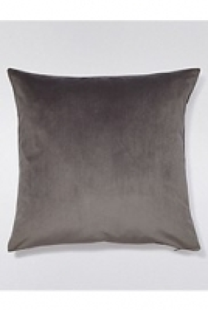 Velvet Cushion 17.50 €