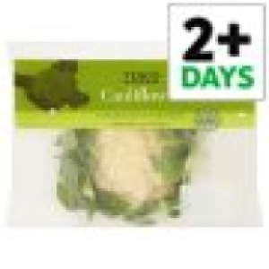 Tesco Cauliflower Each 1.29&nbsp;&euro;