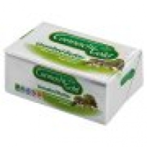 Connacht Gold Unsalted Butter 227G 1.69&nbsp;&euro;