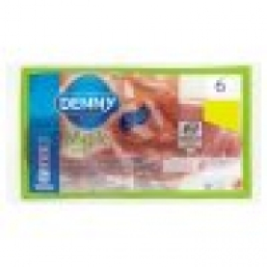 Denny Back Rashers Maple 180G 2.99&nbsp;&euro;