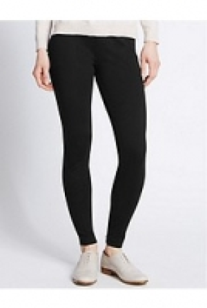 Pull On Treggings 27.00&nbsp;&euro;