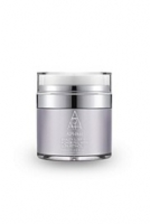 Beauty Sleep Power Peel 50ml 73.00 €