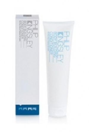 Body Building Conditioner 150ml 17.50 €