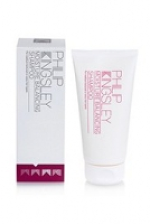Moisture Balancing Shampoo 170ml 17.50 €