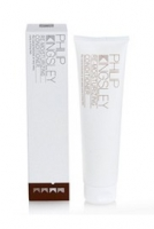 Re-Moisturizing Conditioner 150ml 17.50 €