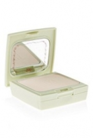 Flawless Finishing Powder 7.5g 23.50 €