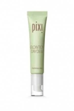 Glowtion Day Dew 100ml 31.00 €