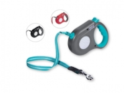 Lidl  ZOOFARI® Retractable Dog Lead