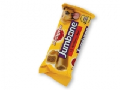 PEDIGREE® Beef Jumbone