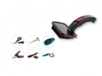 ZOOFARI® Pet Grooming Assortment 3.99 €