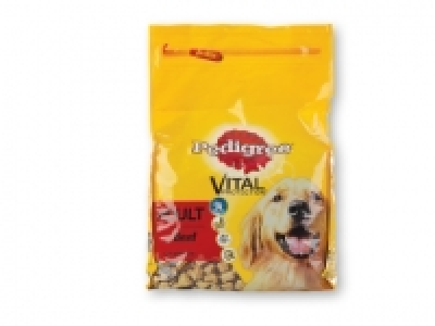 PEDIGREE® Complete Adult Dog Food