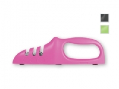ERNESTO® Knife Sharpener