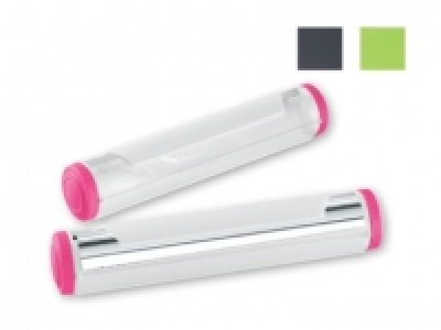 ERNESTO® Foil & Cling Film Dispensers