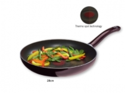 TEFAL® 28cm Pan