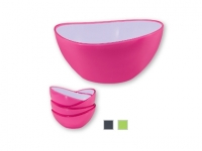 ERNESTO® Bowl Set 3.99 €