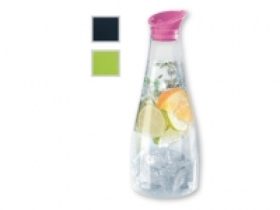 ERNESTO® Plastic Carafe 1.5L