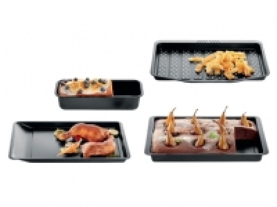 ERNESTO® Assorted Baking Trays 3.49 €