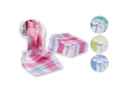 ERNESTO® Tea Towels 50 x 70cm