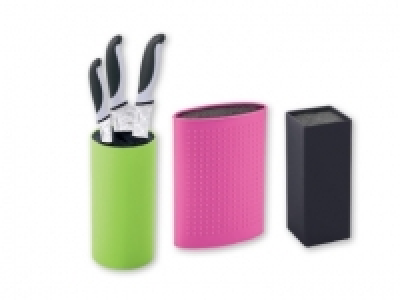 ERNESTO® Knife Block 9.99 €