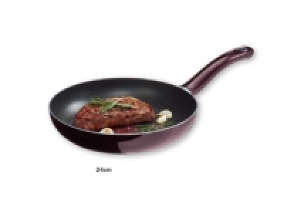 TEFAL® 24 Pan
