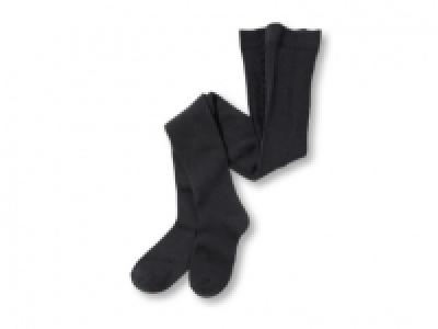 Girls Tights