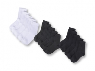 Girls or Boys Socks