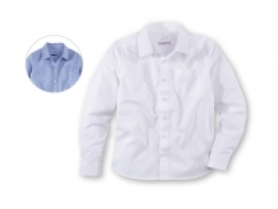 Boys Shirts