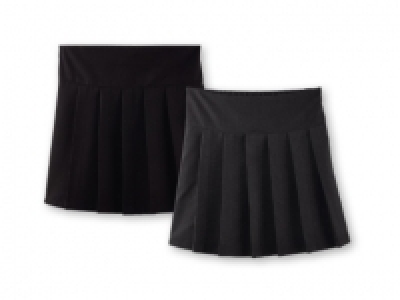 Girls Skirt