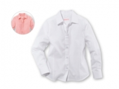 Girls Shirts