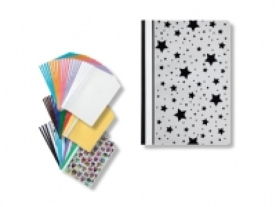 UNITED OFFICE® Report Files with Design