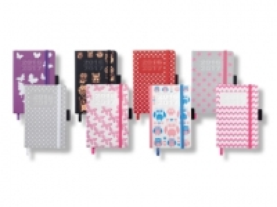 UNITED OFFICE® Student Planner