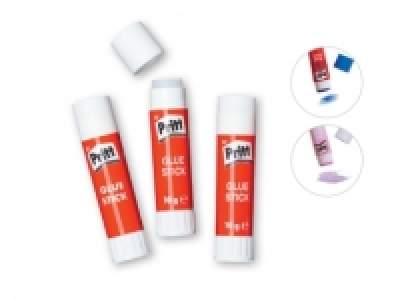 PRITT® Glue Sticks 2.99 €